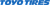Toyo
