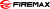 Firemax