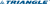 Triangle