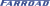 Farroad/Saferich