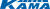 Kama