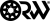 ORW