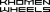 Khomen