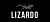 Lizardo