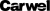Carwel