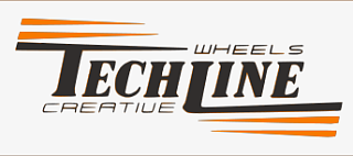 Tech-Line