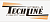 Tech-Line