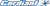 Cordiant