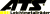 ATS