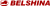 Белшина