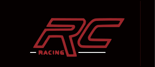 RC