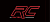 RC