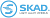 SKAD