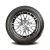 Nokian Tyres Hakkapeliitta 8 SUV