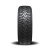 Hankook W429