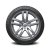 Hankook W429