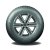 Nokian Tyres Hakkapeliitta CR4