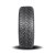 Nokian Tyres Hakkapeliitta 8 SUV