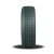 Nokian Tyres Hakkapeliitta CR4